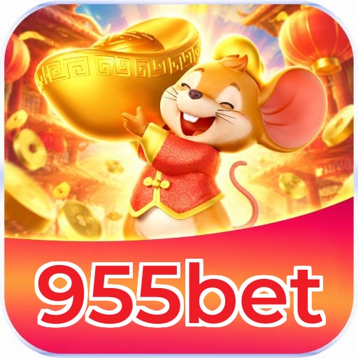 955bet Logo