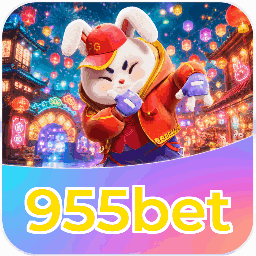 955bet