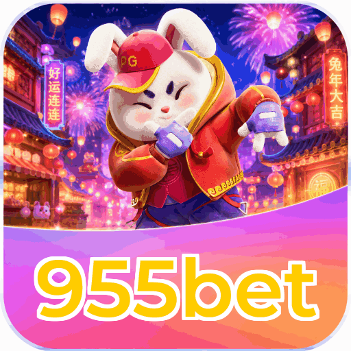 955bet
