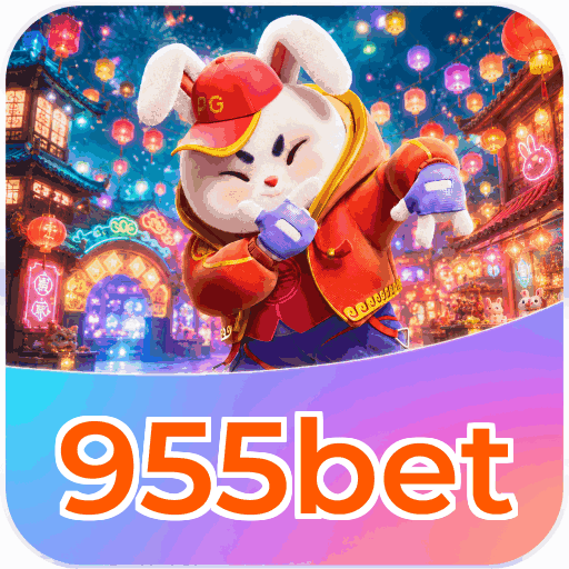 955bet