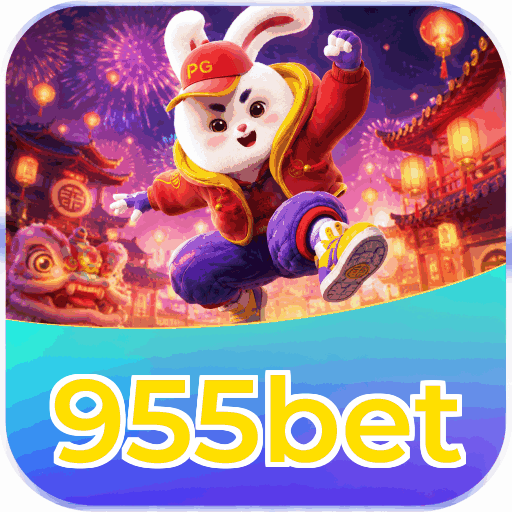 955bet