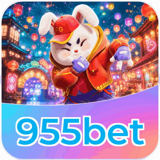 955bet