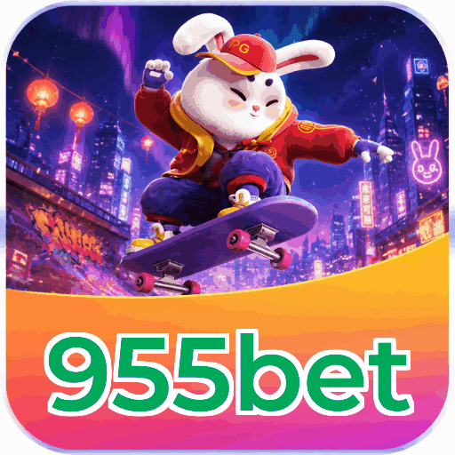 Sweet Bonanza gameplay durante teste mostrando feature de free spins
