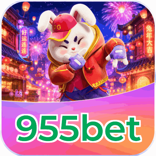 955bet