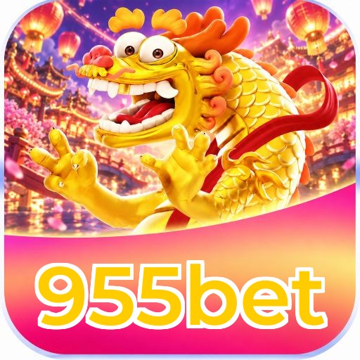 App Store & Play Store - Disponível