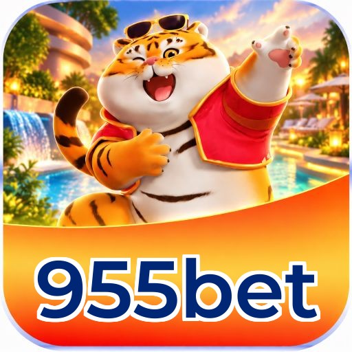 Slots 955bet - Giros Grátis Diários