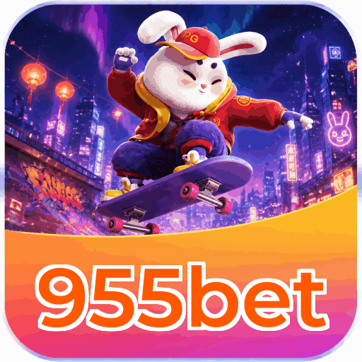 Fortune Tiger Slot
