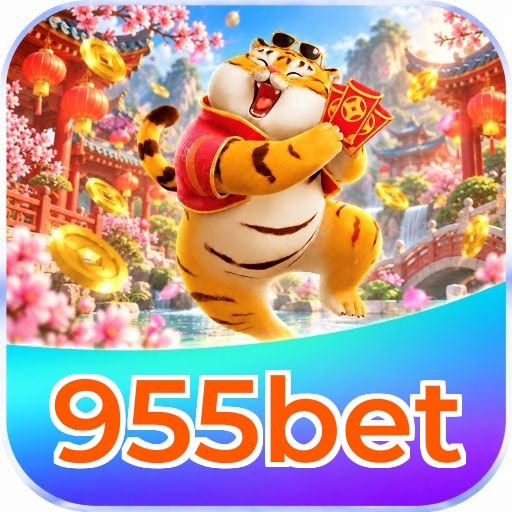 955bet PIX Instantâneo - Saques em 8 Minutos
