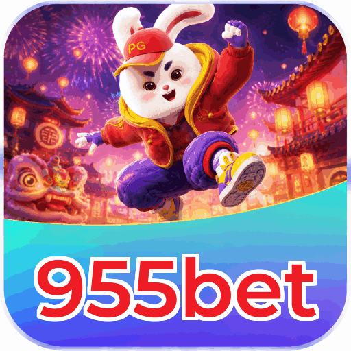 Jackpot Winner Fortune Tiger