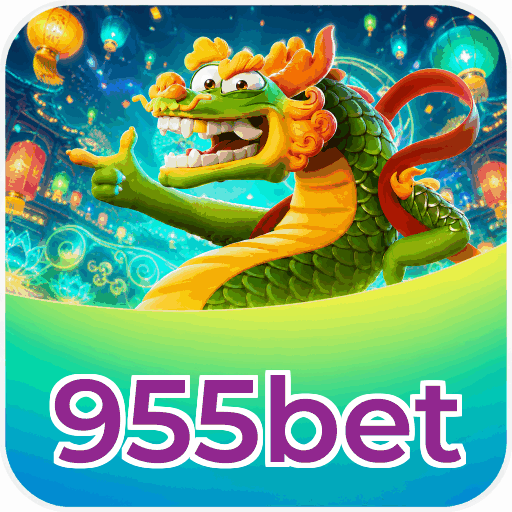 955bet